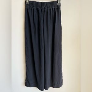 Elizabeth Suzann Florence Pants in Silk Crepe